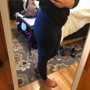 Victoria’s Secret Leggings